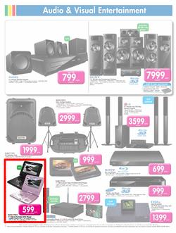 Makro : Multimedia (28 Jul - 7 Aug 2013), page 4