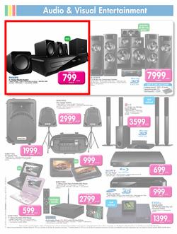 Makro : Multimedia (28 Jul - 7 Aug 2013), page 4
