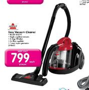 Bissell Easy Vacuum Cleaner(BSL211)