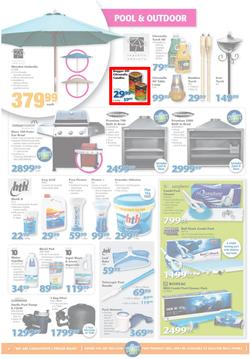 Mica National : Get The Best Blooming D.I.Y Deals (24 Sep - 6 Oct 2013), page 4