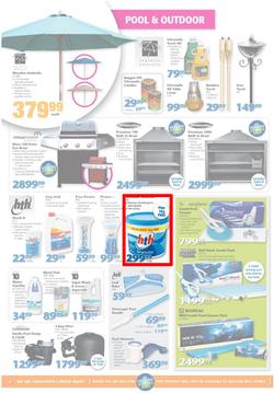 Mica National : Get The Best Blooming D.I.Y Deals (24 Sep - 6 Oct 2013), page 4
