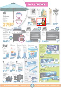 Mica National : Get The Best Blooming D.I.Y Deals (24 Sep - 6 Oct 2013), page 4