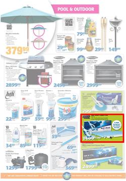 Mica National : Get The Best Blooming D.I.Y Deals (24 Sep - 6 Oct 2013), page 4