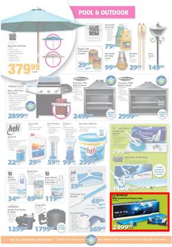 Mica National : Get The Best Blooming D.I.Y Deals (24 Sep - 6 Oct 2013), page 4