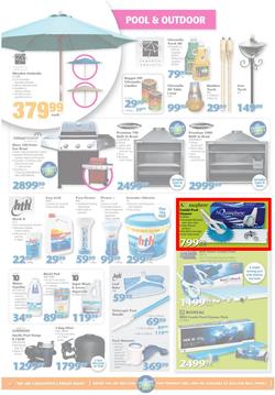 Mica National : Get The Best Blooming D.I.Y Deals (24 Sep - 6 Oct 2013), page 4