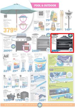 Mica National : Get The Best Blooming D.I.Y Deals (24 Sep - 6 Oct 2013), page 4