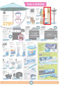 Mica National : Get The Best Blooming D.I.Y Deals (24 Sep - 6 Oct 2013), page 4