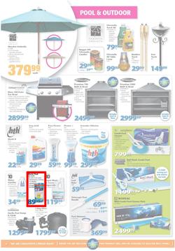 Mica National : Get The Best Blooming D.I.Y Deals (24 Sep - 6 Oct 2013), page 4