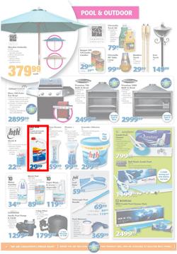 Mica National : Get The Best Blooming D.I.Y Deals (24 Sep - 6 Oct 2013), page 4