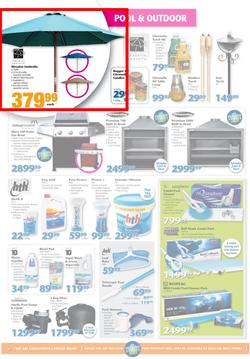 Mica National : Get The Best Blooming D.I.Y Deals (24 Sep - 6 Oct 2013), page 4