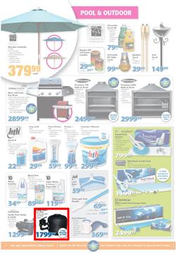 Mica National : Get The Best Blooming D.I.Y Deals (24 Sep - 6 Oct 2013), page 4