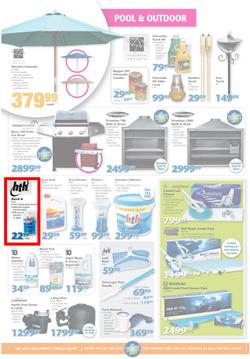Mica National : Get The Best Blooming D.I.Y Deals (24 Sep - 6 Oct 2013), page 4