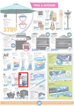 Mica National : Get The Best Blooming D.I.Y Deals (24 Sep - 6 Oct 2013), page 4