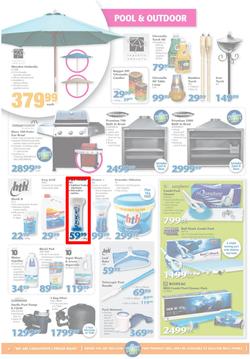 Mica National : Get The Best Blooming D.I.Y Deals (24 Sep - 6 Oct 2013), page 4