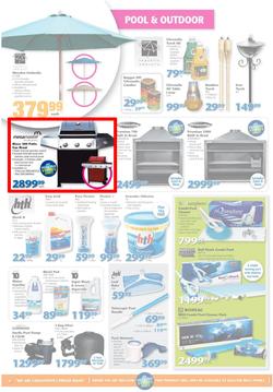 Mica National : Get The Best Blooming D.I.Y Deals (24 Sep - 6 Oct 2013), page 4