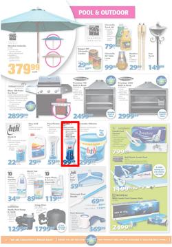 Mica National : Get The Best Blooming D.I.Y Deals (24 Sep - 6 Oct 2013), page 4