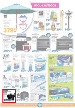 Mica National : Get The Best Blooming D.I.Y Deals (24 Sep - 6 Oct 2013), page 4