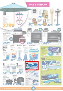 Mica National : Get The Best Blooming D.I.Y Deals (24 Sep - 6 Oct 2013), page 4