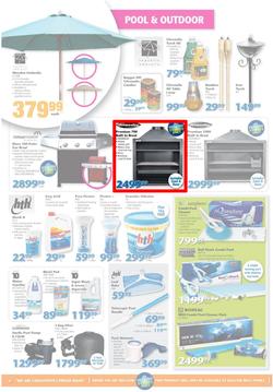 Mica National : Get The Best Blooming D.I.Y Deals (24 Sep - 6 Oct 2013), page 4