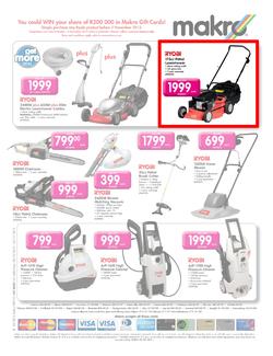 Makro : Get More Ryobi (8 Oct - 2 Nov 2013), page 4