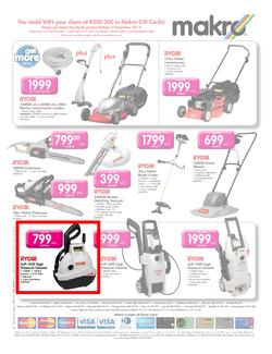 Makro : Get More Ryobi (8 Oct - 2 Nov 2013), page 4