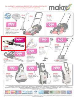 Makro : Get More Ryobi (8 Oct - 2 Nov 2013), page 4