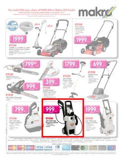 Makro : Get More Ryobi (8 Oct - 2 Nov 2013), page 4