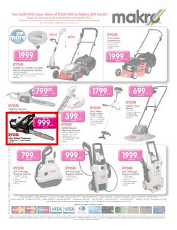 Makro : Get More Ryobi (8 Oct - 2 Nov 2013), page 4