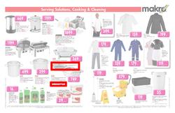Makro : Catering (5 Nov - 18 Nov 2013), page 4