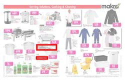 Makro : Catering (5 Nov - 18 Nov 2013), page 4