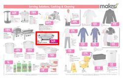 Makro : Catering (5 Nov - 18 Nov 2013), page 4