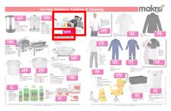 Makro : Catering (5 Nov - 18 Nov 2013), page 4