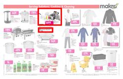 Makro : Catering (5 Nov - 18 Nov 2013), page 4