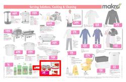 Makro : Catering (5 Nov - 18 Nov 2013), page 4