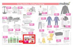 Makro : Catering (5 Nov - 18 Nov 2013), page 4