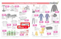 Makro : Catering (5 Nov - 18 Nov 2013), page 4