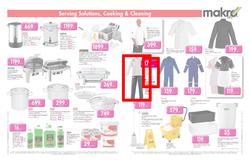 Makro : Catering (5 Nov - 18 Nov 2013), page 4