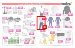 Makro : Catering (5 Nov - 18 Nov 2013), page 4