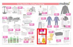 Makro : Catering (5 Nov - 18 Nov 2013), page 4