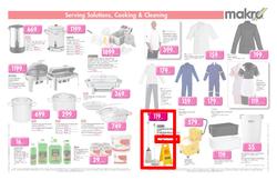 Makro : Catering (5 Nov - 18 Nov 2013), page 4
