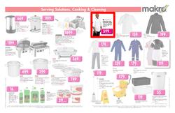 Makro : Catering (5 Nov - 18 Nov 2013), page 4