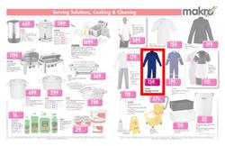 Makro : Catering (5 Nov - 18 Nov 2013), page 4