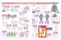 Makro : Catering (5 Nov - 18 Nov 2013), page 4