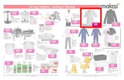 Makro : Catering (5 Nov - 18 Nov 2013), page 4