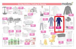 Makro : Catering (5 Nov - 18 Nov 2013), page 4