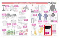 Makro : Catering (5 Nov - 18 Nov 2013), page 4