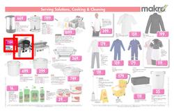 Makro : Catering (5 Nov - 18 Nov 2013), page 4