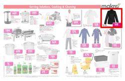 Makro : Catering (5 Nov - 18 Nov 2013), page 4
