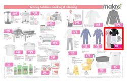 Makro : Catering (5 Nov - 18 Nov 2013), page 4