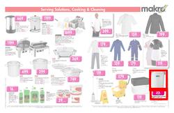 Makro : Catering (5 Nov - 18 Nov 2013), page 4